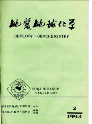 铸造设备研究杂志
